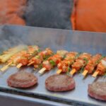 Amsterdam Private BBQ and Drinks Cruise With Onboard Chef - Who Is This Tour Best For?