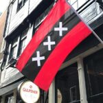 Amsterdam Private Introduction Tour - The Practicalities: What to Expect