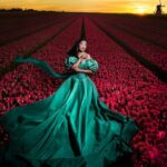 Amsterdam Private Photo Session Tour - Analyzing the Cost and Value