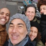 Amsterdam : Private Walking Tour With A Guide (Private Tour) - The Value of This Tour