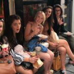 Amsterdam Red Light District group tour - The Itinerary: What You’ll See and Learn
