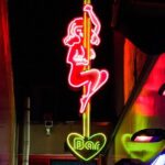 Amsterdam Red Light District Walking Tour in EN/DE/IT - The Value of This Tour