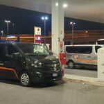 Amsterdam Schiphol Airport (AMS) to Amsterdam - Arrival Private Transfer - Who Is This Transfer Best For?
