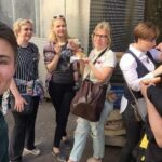 Amsterdam Sightseeing Tour + Hidden Gems + Tastings + PDF guide - The Practical Side