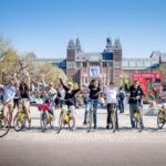 Amsterdam Small-Group Bike Tour - Who Is This Tour Best For?