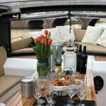 Amsterdam Small-Group Breakfast Morning Cruise - Final Thoughts