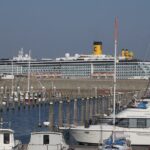 Amsterdam to IJmuiden Private Transfer - Frequently Asked Questions