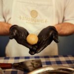 Amsterdam Traditional Dutch Syrup Waffle Making Workshop - The Experience: What to Expect