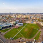 Amsterdam Van Gogh Museum Private Tour for Kids & Families - Who Should Consider This Tour?