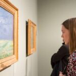 Amsterdam Van Gogh Museum Tour With Reserved Admission - What Makes This Tour Stand Out