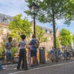 Amsterdam Walking Tour with Cheese Tasting - Final Thoughts: Who is This Tour Best For?