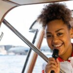 Amsterdam Wine and Cheese Evening Cruise - The Staff and Service