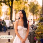 Amsterdam & Zaans Schans: Solo, Couple, or Group Photoshoot - The Itinerary and What to Expect