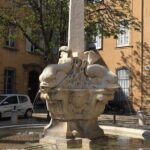 An Authentic and Warm Visit to Aix en Provence - What Visitors Say: Authenticity and Expertise