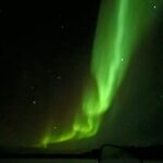 An Evening in the Backcountry, Northern Lights on a Sleighride - Price and Value Analysis