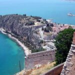 An exciting exploration at ancient Corinth, Mycenae and Nafplion shore excursion - Who Will Love This Tour?