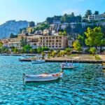 An exciting exploration of Peloponnese at ancient Corinth, Mycenae and Nafplio - What Makes This Tour Stand Out?