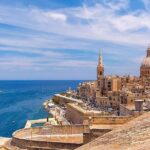 An Insider's Malta VIP Tour - Charm of Marsaxlokk Harbour: Fishers’ Village and Photography Heaven