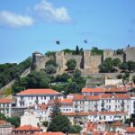 An Introduction to Lisbon - Walking Tour - Authentic Experiences and Insights from Reviewers