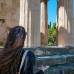Ancient Agora of Athens E-Ticket and Audio Tour - Is It Worth the Price?