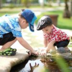 Ancient Athens for Kids 2-hour Private Walking Tour - Detailed Tour Breakdown