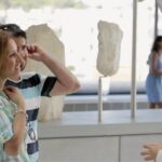 Ancient Athens tour: Acropolis, Parthenon and Acropolis Museum - Authentic Insights from Tour Reviews