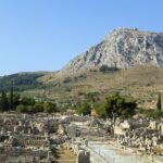 Ancient Corinth and canal Day trip from Athens: Private Tour - Who Would Love This Tour?