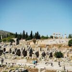 Ancient Corinth and Mycenae Private tour from Athens - The Experience in Practice: What Sets This Tour Apart