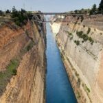 Ancient Corinth, Epidaurus, Nafplio private tour from Athens - Who Is This Tour Best For?