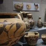 Ancient Corinth Half Day Private Tour from Athens - Who Will Love This Tour?