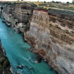 Ancient Corinth & Nafplion Premium Tour with an Expert Tour Guide - What Reviewers Love Most