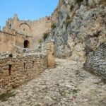 Ancient Corinth, Temple of Hera, Blue Lake full day private tour from Athens - Who Would Love This Tour?