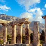 Ancient Corinthos, Mycenae & Nafplio - Private Full Day Tour from Athens - The Sum Up