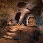 Ancient Historical Site Tour at the Caves of Hella - The Experience: What Really Stands Out
