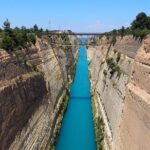 Ancient Messene-Kalamata Full Day Tour - Final Thoughts