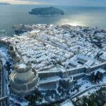 Ancient Old City Finest tour of Dubrovnik - The Practicalities: What You Need to Know