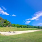 Ancient Olympia (birth place of Olympic Games) & Corinth Canal, Private Day Tour - Who Should Consider This Tour?