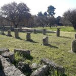 Ancient Olympia Day Tour from Athens - Analyzing the Cost and Value