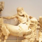 Ancient Olympia full day private tour from Athens - An In-Depth Look at the Olympia Private Tour