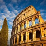 Ancient Rome and Colosseum Private Tour with Underground Chambers and Arena - The Experience: What Youll Love and Consider