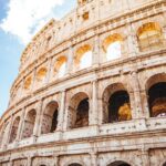 Ancient Rome Discovery: Colosseum, Forum, Palatine Guided Tour - Final Thoughts: Is This Tour for You?