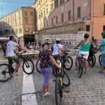 Ancona E-Bike Guided Tour - Authentic Experiences and Unique Highlights
