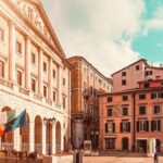 Ancona Like a Local: Customized Private Tour - Deep Dive: The Itinerary in Detail