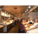 Andalusia Guided Tour with Local Guide - The Itinerary in Detail