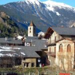 Andorra Tour - The Journey to Andorra: What to Expect