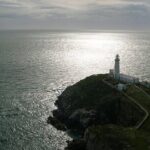 Anglesey Tour App, Hidden Gems Game and Big Britain Quiz (7 Day Pass) UK - Who This Tour Is Best For