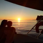 Angra do Heroísmo: Sunset Cruise with Local Drinks - Practical Details and Value