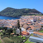Angra do Heroísmo: Walking tour of the city - FAQ