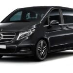 Ankara Esenboga Airport transfers to Ankara City Center (Cankaya,Kizilay) Hotels - Hotel Drop-Off: Easy and Punctual
