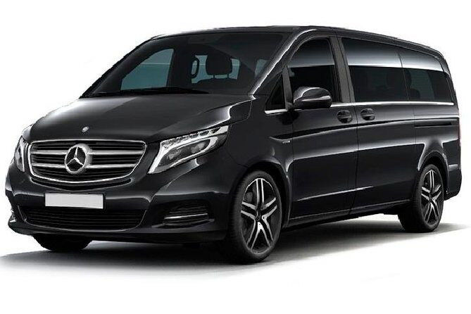 Ankara Esenboga Airport transfers to Ankara City Center (Cankaya,Kizilay) Hotels - Hotel Drop-Off: Easy and Punctual